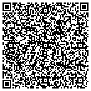 QR-код с контактной информацией организации Общество с ограниченной ответственностью ООО "СтройСАБЛ"