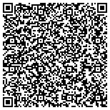 QR-код с контактной информацией организации ООО "Овердрайв-Электро"