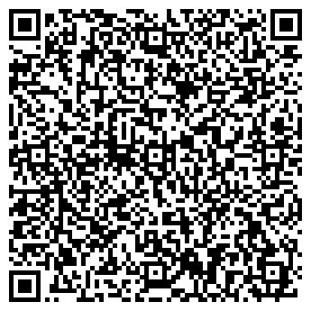 QR-код с контактной информацией организации ИП Шаройко А. Я.