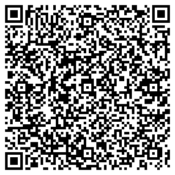 QR-код с контактной информацией организации ОДО "ЛОРС Групп"