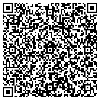 QR-код с контактной информацией организации ООО "ЭлИнПром"