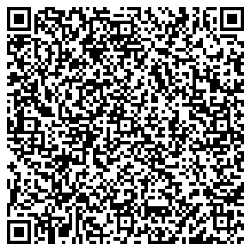 QR-код с контактной информацией организации Частное предприятие ЧУТП "ДАСстройэнерго"