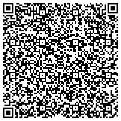 QR-код с контактной информацией организации ЧТПУП «Светодиодные Технологии»