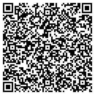 QR-код с контактной информацией организации Субъект предпринимательской деятельности ИП Цыркун