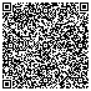 QR-код с контактной информацией организации Публичное акционерное общество ОДО Белтехпром