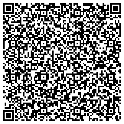 QR-код с контактной информацией организации Общество с ограниченной ответственностью «Аура Эллады» ООО — световая компания