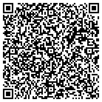 QR-код с контактной информацией организации Частное предприятие OOO "Диодгрупп"