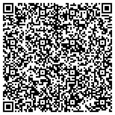 QR-код с контактной информацией организации Интернет-магазин "Люстры в Минске"