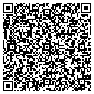 QR-код с контактной информацией организации Качанов ИП