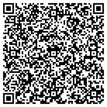QR-код с контактной информацией организации ТОО "Texno.com"