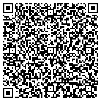QR-код с контактной информацией организации ИП Нугманова