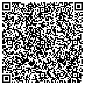 QR-код с контактной информацией организации Общество с ограниченной ответственностью ТОВ "ЕлектроАрсенал"