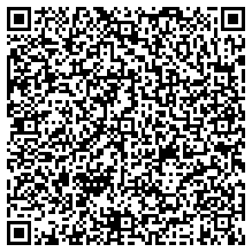 QR-код с контактной информацией организации Общество с ограниченной ответственностью ТОО "Электроснаб-ЕМ"