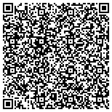 QR-код с контактной информацией организации Акционерное Общество "Alageum Electric"