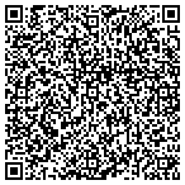 QR-код с контактной информацией организации ИП Габдуллин К. К.