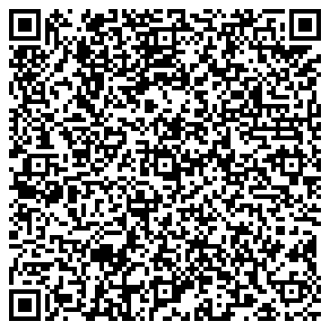 QR-код с контактной информацией организации Частное предприятие Книженко