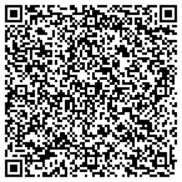 QR-код с контактной информацией организации Общество с ограниченной ответственностью ООО "Укрпровод"