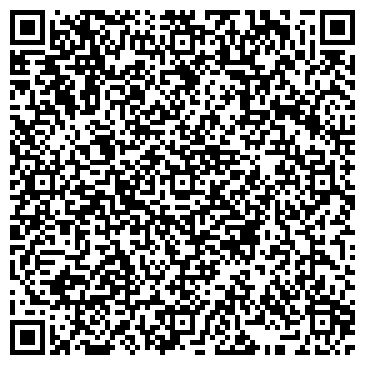 QR-код с контактной информацией организации ООО "Компания "Севит"
