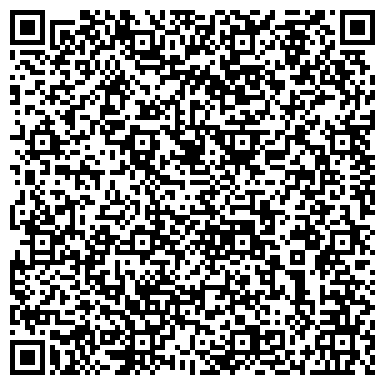 QR-код с контактной информацией организации Общество с ограниченной ответственностью ТОВ "Виробниче підприємство "Київ-Електробуд"
