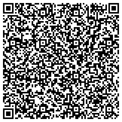 QR-код с контактной информацией организации Частное предприятие 99centov.com.ua интернет-магазин