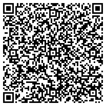 QR-код с контактной информацией организации Общество с ограниченной ответственностью ООО «РУДОЛ»