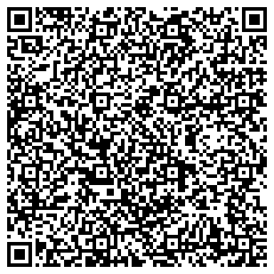 QR-код с контактной информацией организации Группа компаний "СветТрейдингСервис"