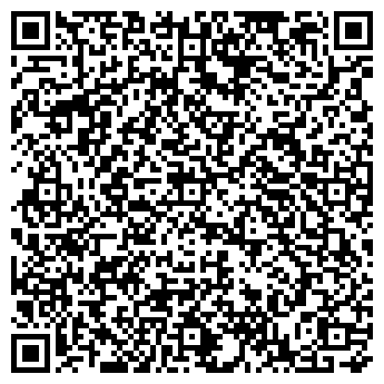 QR-код с контактной информацией организации Общество с ограниченной ответственностью ООО "Нордтек"