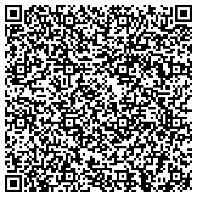 QR-код с контактной информацией организации Частное предприятие Общество с ограниченной ответственностью "ЭстетТрейд"