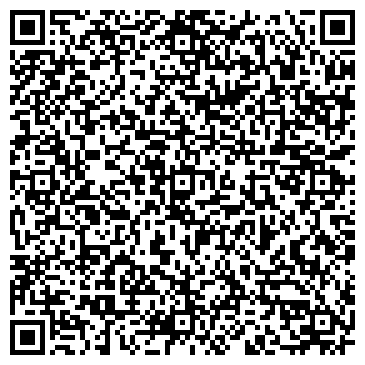 QR-код с контактной информацией организации ООО "Энерго-Блок"