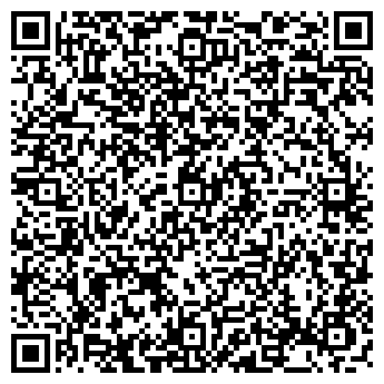 QR-код с контактной информацией организации ООО "ЖеДи электро"