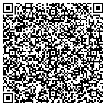 QR-код с контактной информацией организации ЧП "БелЭнвиронЭко"
