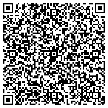 QR-код с контактной информацией организации Би энд Би Компани, ООО