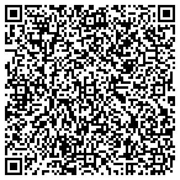 QR-код с контактной информацией организации Техтрейдинвест, ООО