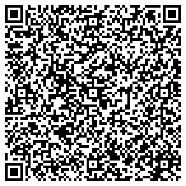 QR-код с контактной информацией организации Белагропромтехналадка, ООО
