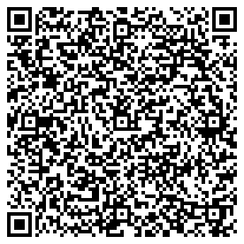 QR-код с контактной информацией организации Ливисао групп, ООО