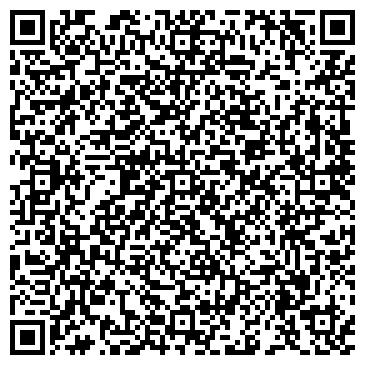 QR-код с контактной информацией организации Электромаркет, ООО