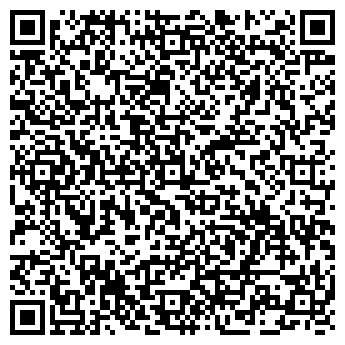 QR-код с контактной информацией организации Элитсветмонтаж, ЧУП