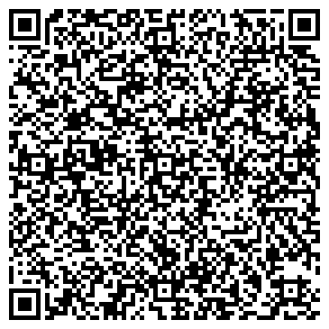 QR-код с контактной информацией организации Компания ЮСОН, ООО