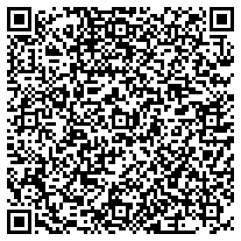 QR-код с контактной информацией организации БСВэлектро, ОДО