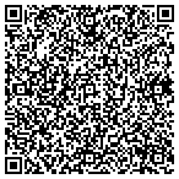 QR-код с контактной информацией организации Общество с ограниченной ответственностью ООО НПП «Тарот»