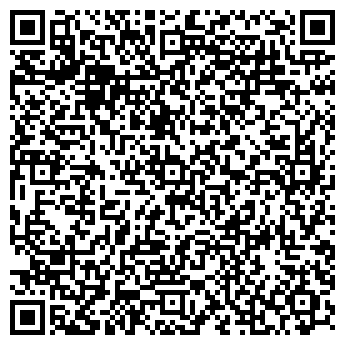 QR-код с контактной информацией организации Общество с ограниченной ответственностью Техносвит, ООО НВП