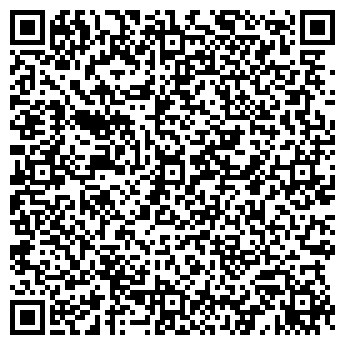 QR-код с контактной информацией организации Общество с ограниченной ответственностью ООО «Альторг»