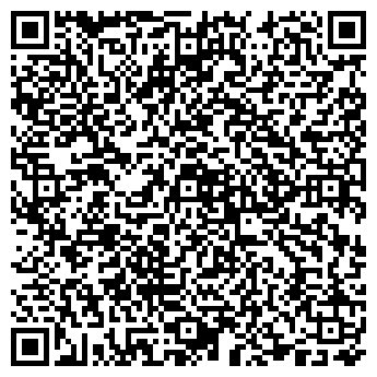 QR-код с контактной информацией организации Общество с ограниченной ответственностью ТОВ «Инкерам»