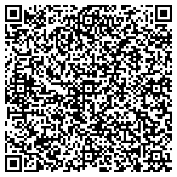 QR-код с контактной информацией организации интернет -магазин "AGM12.com.ua