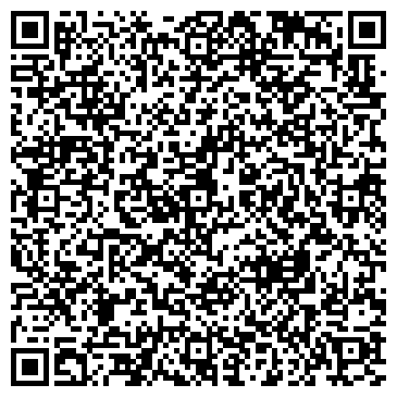 QR-код с контактной информацией организации интернет-магазин «ПРАПОРЩИК»