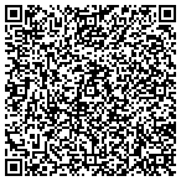 QR-код с контактной информацией организации Интернет-магазин <<RoyalBaby>>