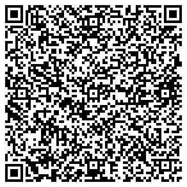 QR-код с контактной информацией организации ФОП Лутай В.М.