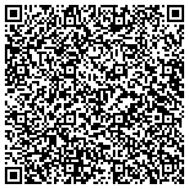 QR-код с контактной информацией организации ООО «Запорожэнергоспецсервис»