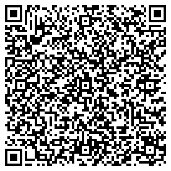 QR-код с контактной информацией организации Общество с ограниченной ответственностью ООО "Кабельтехинвест"