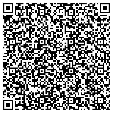 QR-код с контактной информацией организации ЧП "ПКП "Транс - Автоматик"